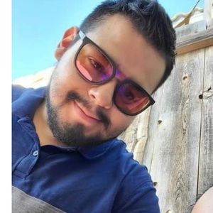 Meet your Posher, Mario